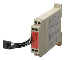 OMRON STI G9SA-EX031-T075