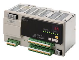 OMRON INDUSTRIAL AUTOMATION S8AS-48008