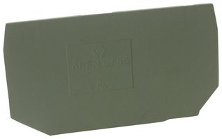 WIELAND ELECTRIC 07.313.0455.0