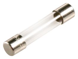 EATON BUSSMANN TDC10-250MA