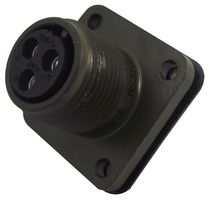 AMPHENOL AEROSPACE MS3102A-10SL3S