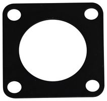 AMPHENOL LTD 62GB-760-14
