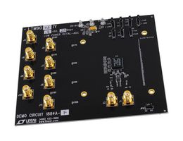 DC1884A-F from Linear Technology