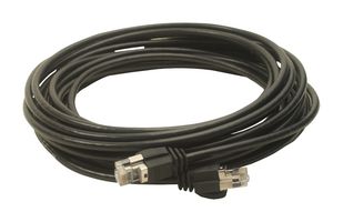 TE CONNECTIVITY - AMP 2178127-3