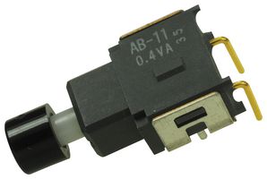 NKK SWITCHES AB11AH-FA