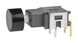 NKK SWITCHES AB11AH-HA