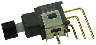 NKK SWITCHES AB15AV-FA