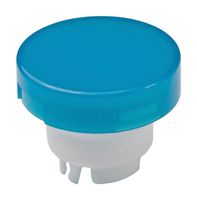 NKK SWITCHES AT3002GB