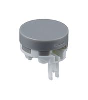 NKK SWITCHES AT4017H