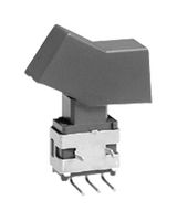 NKK SWITCHES A12KH-CC