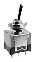 NKK SWITCHES D22022P