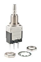 NKK SWITCHES EB2011P