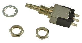 NKK SWITCHES EB2065