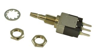 NKK SWITCHES EB2065P