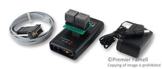 IS-DEV KIT-6 from Nkk Switches