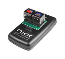 IS-DEV KIT-7D from Nkk Switches
