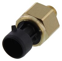 HONEYWELL PX3AN2BS150PSAAX