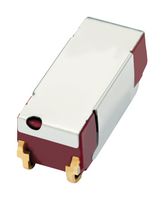 COTO TECHNOLOGY 9913-05-20