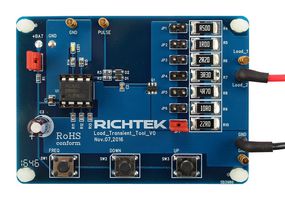 RICHTEK RD0004