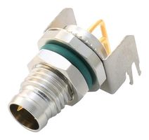AMPHENOL LTW M8S-03PMMR-SF8001