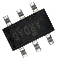 VISHAY SI3473CDV-T1-GE3 Power MOSFET, P Channel, 12 V, 8 A, 0.022 ohm, TSOP, Surface Mount