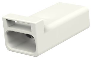 1-2834075-3 from Te Connectivity