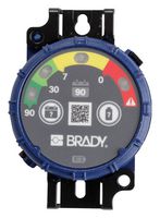 BRADY 150742
