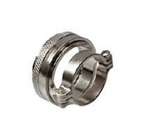 GLENAIR 620MA065NF06