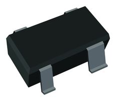 TOSHIBA 1SS306(TE85L,F) Small Signal Diode, Dual Isolated, 250 V, 100 mA, 1.2 V, 60 ns, 2 A