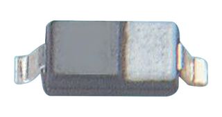 TOSHIBA 1SS352,H3F(T