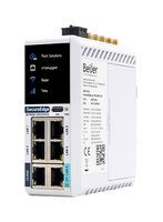 BEIJER ELECTRONICS 600-0113