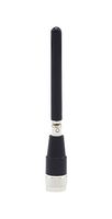 BEIJER ELECTRONICS 601-0001