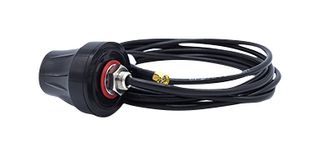 BEIJER ELECTRONICS 601-0002