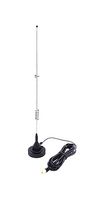 BEIJER ELECTRONICS 601-0003