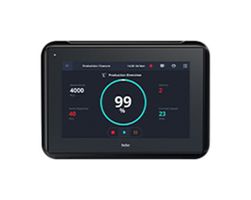 BEIJER ELECTRONICS 630000215