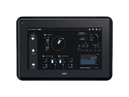 BEIJER ELECTRONICS 630000615