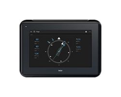 BEIJER ELECTRONICS 630001215