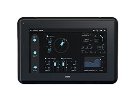 BEIJER ELECTRONICS 630001715