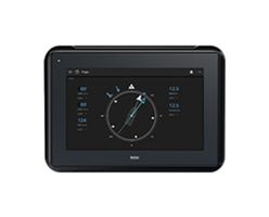 BEIJER ELECTRONICS 630002515