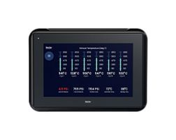 BEIJER ELECTRONICS 630023515