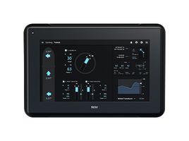 BEIJER ELECTRONICS 630023615