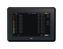 BEIJER ELECTRONICS 640000715