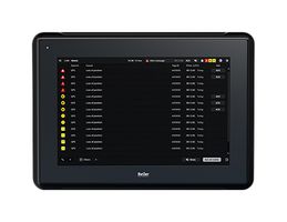BEIJER ELECTRONICS 640002815