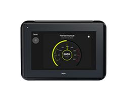 BEIJER ELECTRONICS 640013915