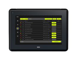 BEIJER ELECTRONICS 640014415