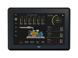BEIJER ELECTRONICS 640014615