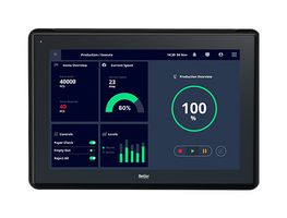 BEIJER ELECTRONICS 640020615