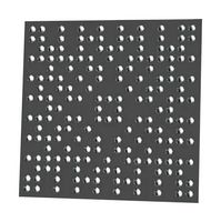 NXP MCXN247VDFT ARM MCU, MCX N Family MCXN2xx Series Microcontrollers, ARM Cortex-M33F, 32 bit, 150 MHz, 2 MB