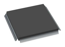 NXP MCXN247VPBT ARM MCU, MCX N Family MCXN2xx Series Microcontrollers, ARM Cortex-M33F, 32 bit, 150 MHz, 2 MB