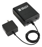 BRADY I4311-BATT